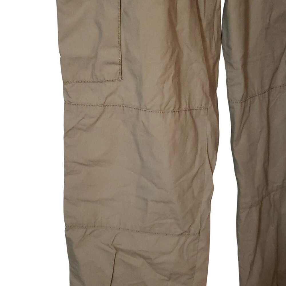 Michael Kors Pant Mens 36x32 Cotton - Picture 6 of 11